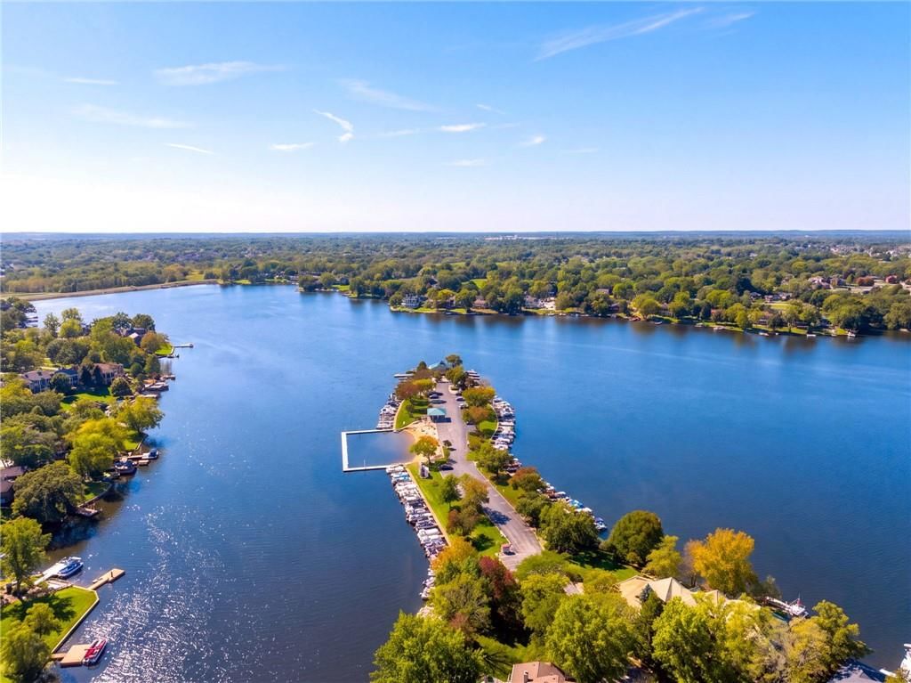 Photo 88 of 93 - 7810 NW Scenic Drive, Weatherby Lake, MO 64152
