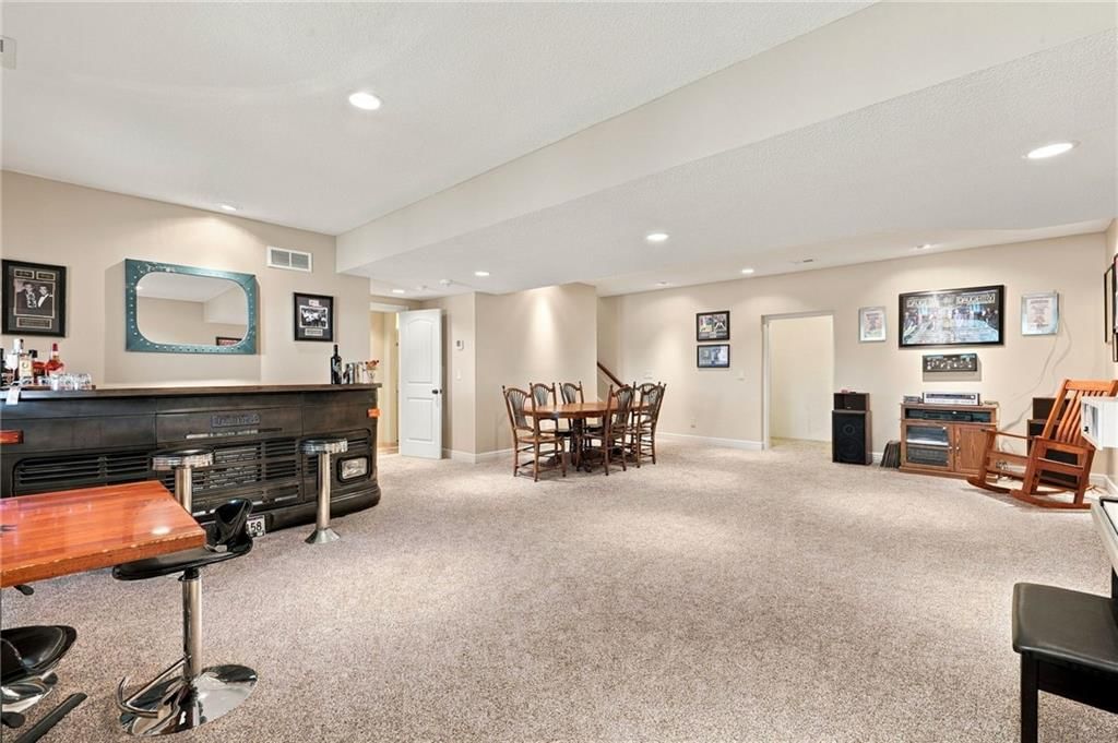 Photo 60 of 93 - 7810 NW Scenic Drive, Weatherby Lake, MO 64152