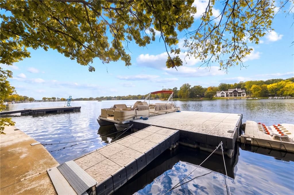 Photo 81 of 93 - 7810 NW Scenic Drive, Weatherby Lake, MO 64152