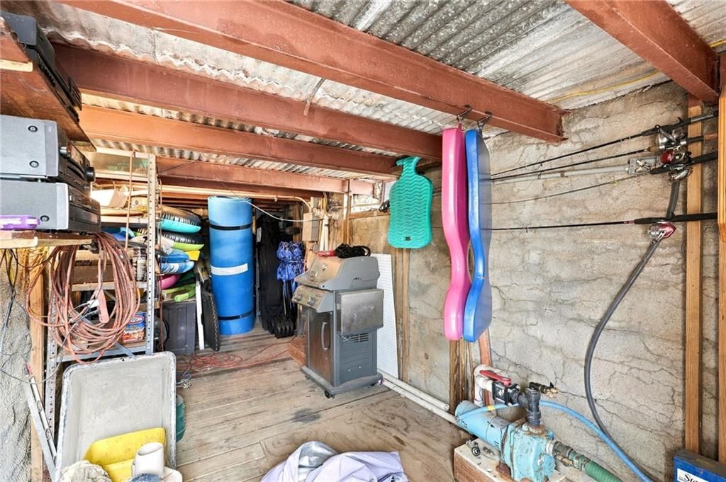 Photo 80 of 93 - 7810 NW Scenic Drive, Weatherby Lake, MO 64152