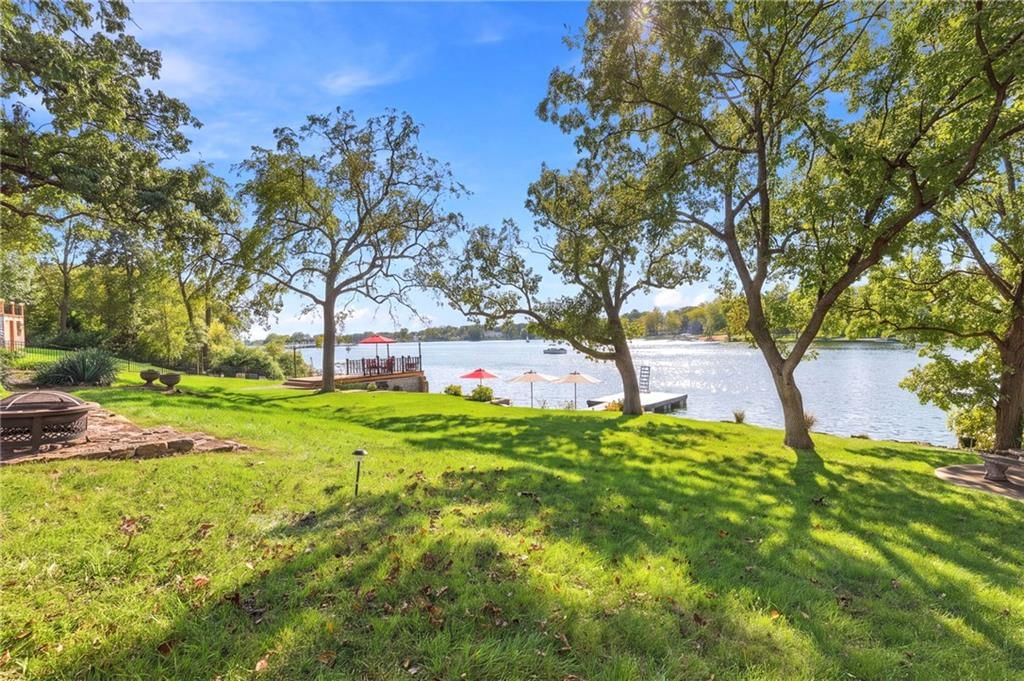 Photo 85 of 93 - 7810 NW Scenic Drive, Weatherby Lake, MO 64152