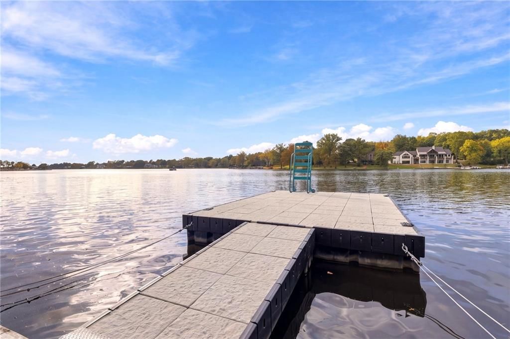 Photo 76 of 93 - 7810 NW Scenic Drive, Weatherby Lake, MO 64152
