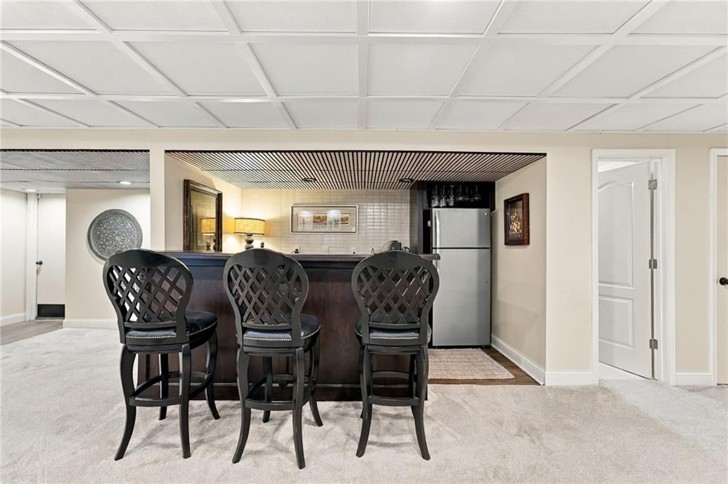 Photo 26 of 38 - 505 NW 41st Street, Kansas City, MO 64116