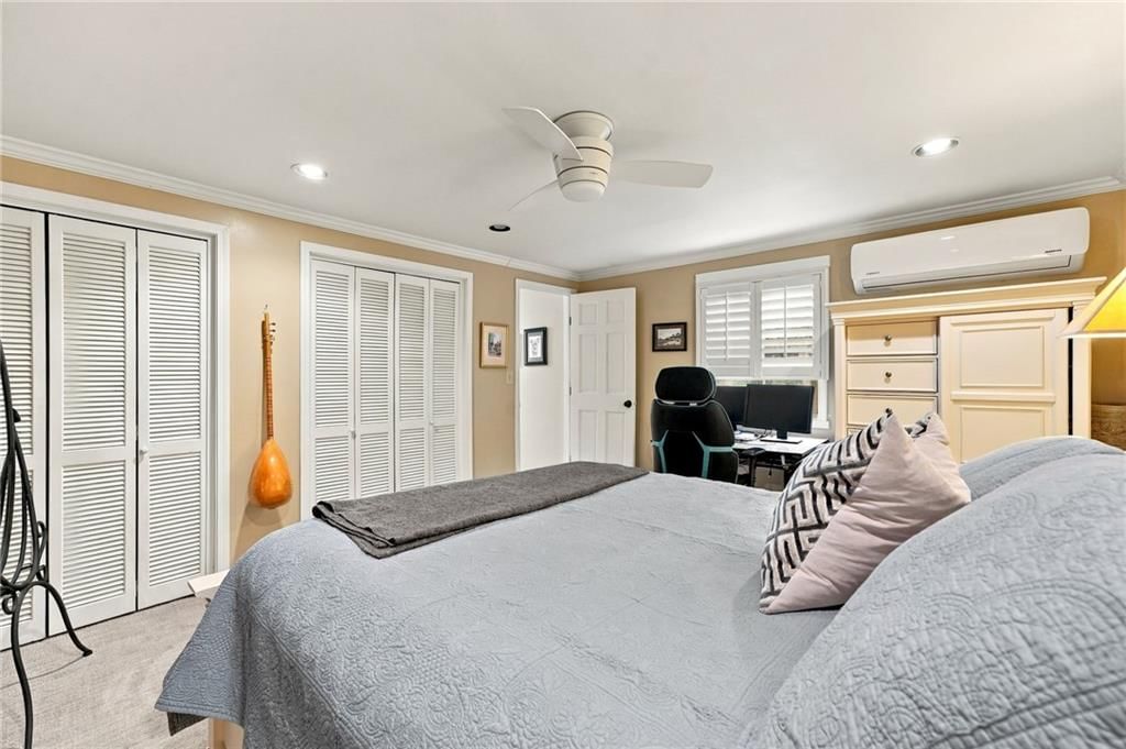 Photo 31 of 38 - 505 NW 41st Street, Kansas City, MO 64116