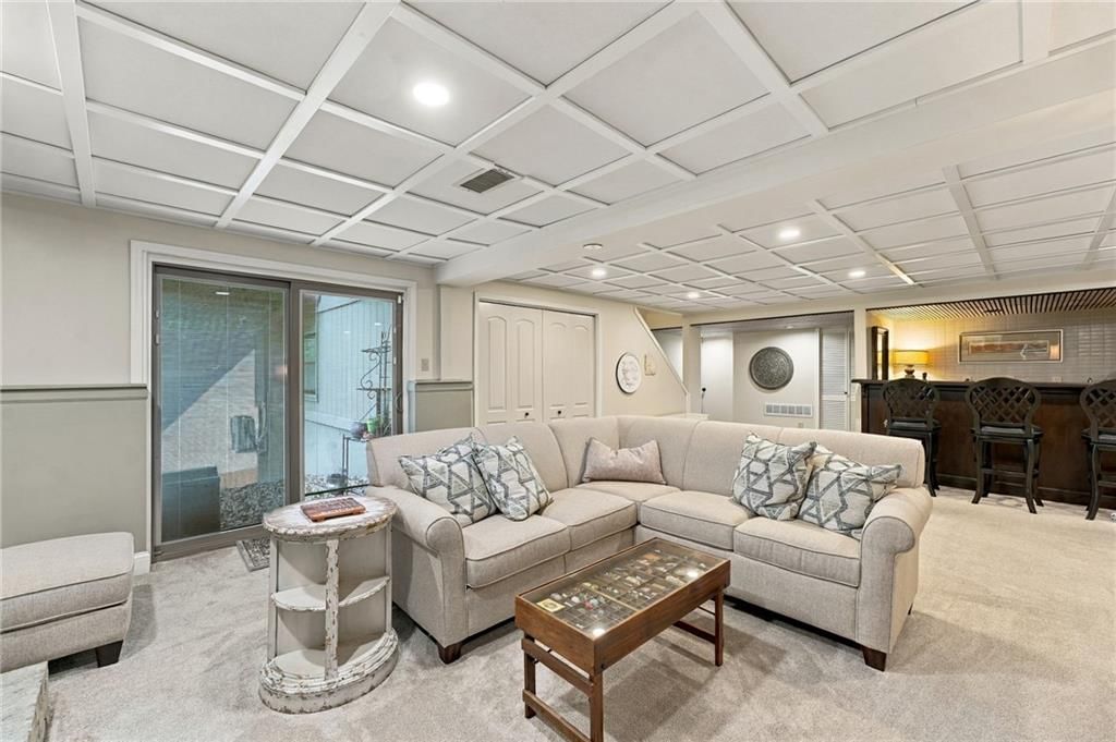 Photo 25 of 38 - 505 NW 41st Street, Kansas City, MO 64116