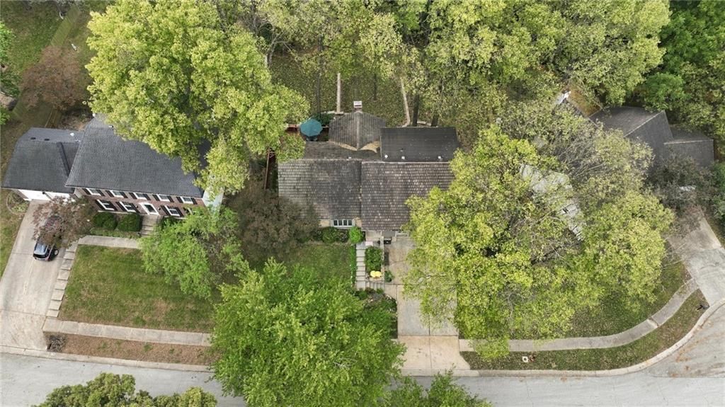 Photo 38 of 38 - 505 NW 41st Street, Kansas City, MO 64116