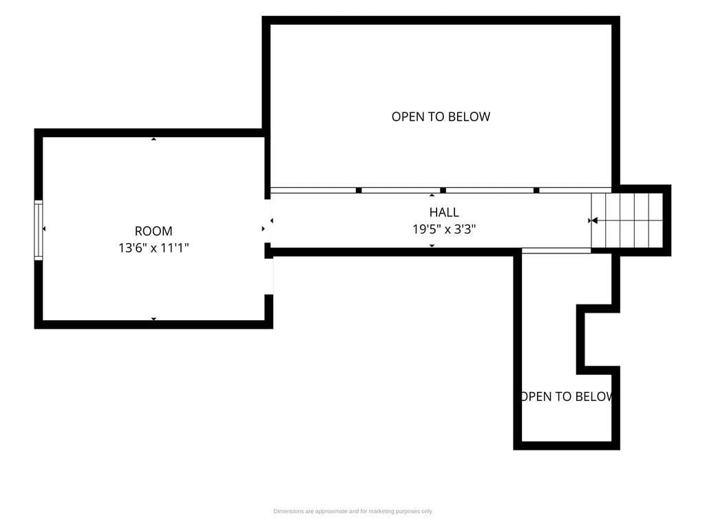 Photo 42 of 46 - 12908 E 58th Street, Kansas City, MO 64133