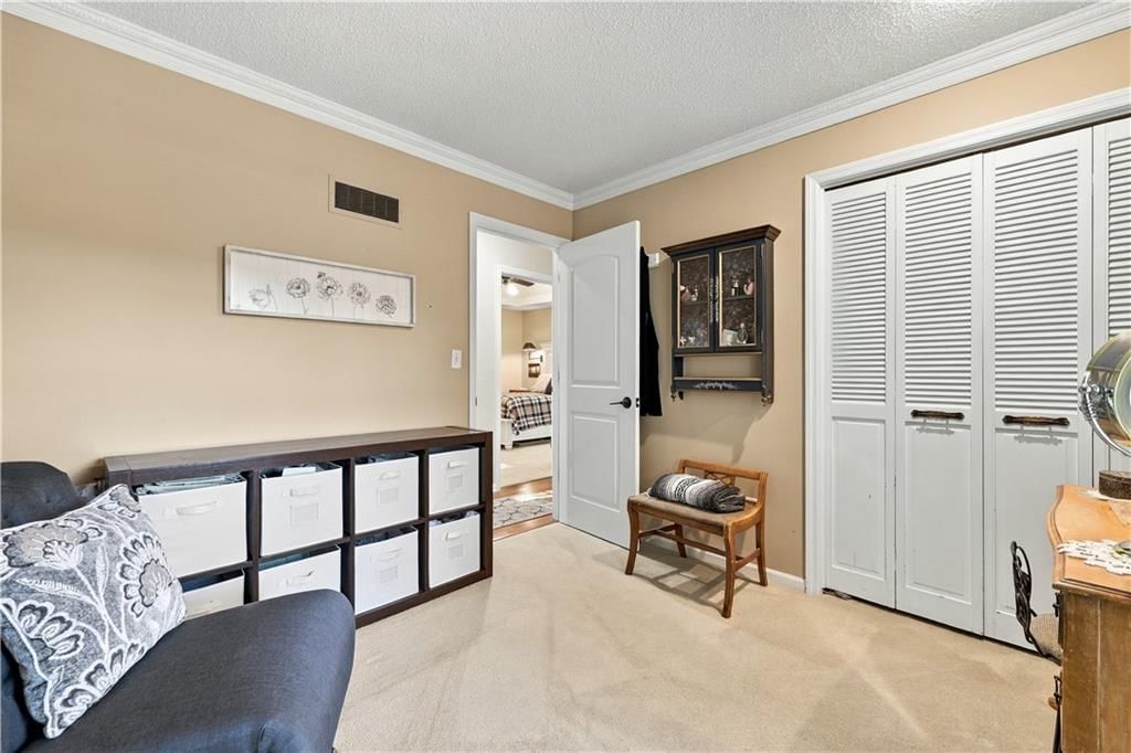 Photo 23 of 46 - 12908 E 58th Street, Kansas City, MO 64133