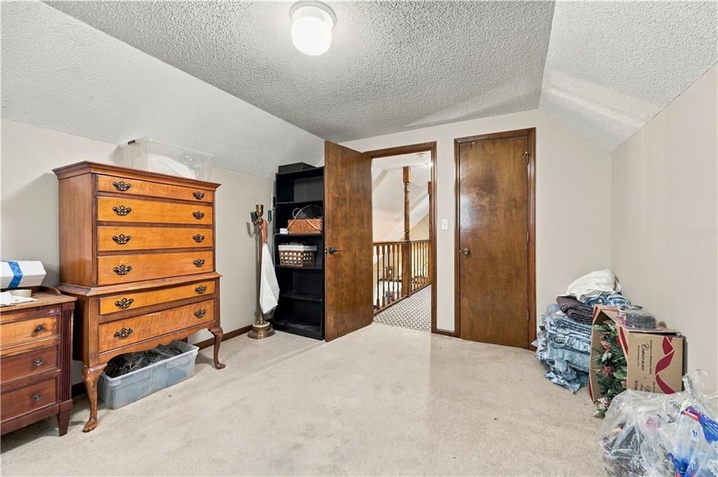 Photo 26 of 46 - 12908 E 58th Street, Kansas City, MO 64133