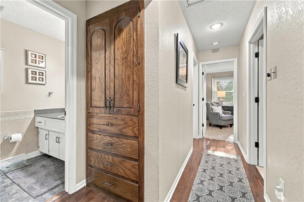 Photo 17 of 46 - 12908 E 58th Street, Kansas City, MO 64133