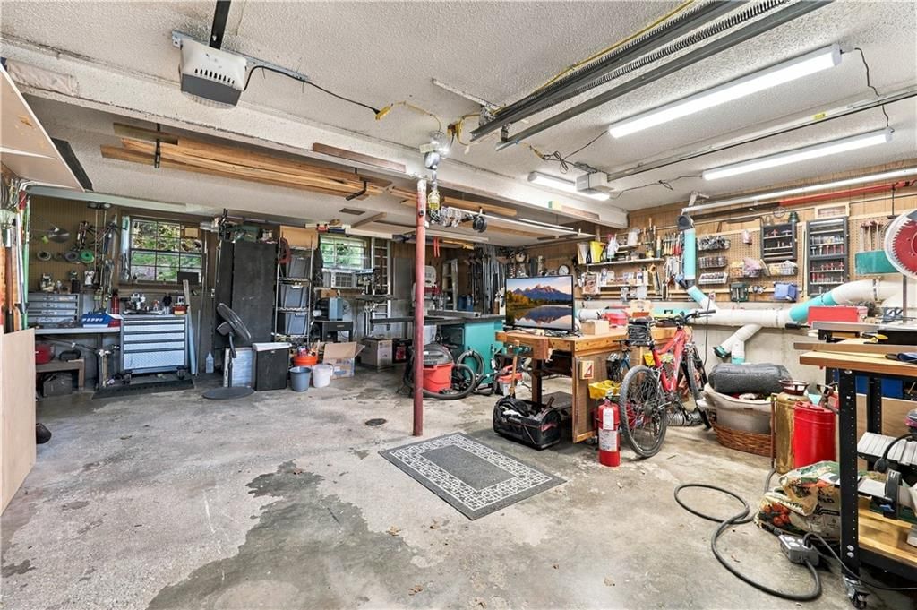 Photo 41 of 46 - 12908 E 58th Street, Kansas City, MO 64133