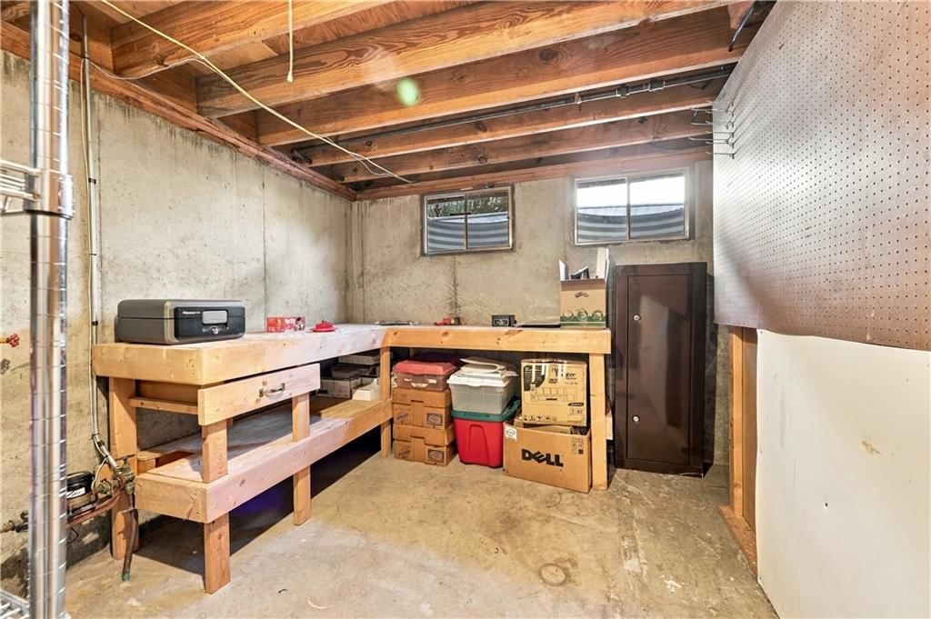 Photo 39 of 46 - 12908 E 58th Street, Kansas City, MO 64133