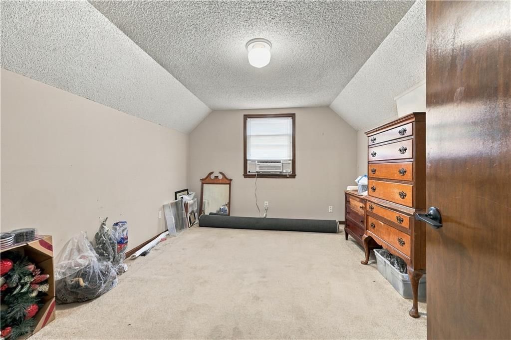 Photo 27 of 46 - 12908 E 58th Street, Kansas City, MO 64133