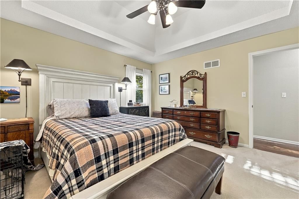 Photo 24 of 46 - 12908 E 58th Street, Kansas City, MO 64133