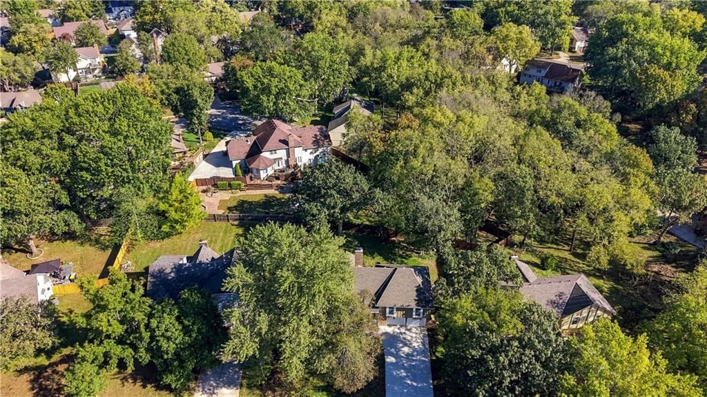 Photo 37 of 46 - 12908 E 58th Street, Kansas City, MO 64133
