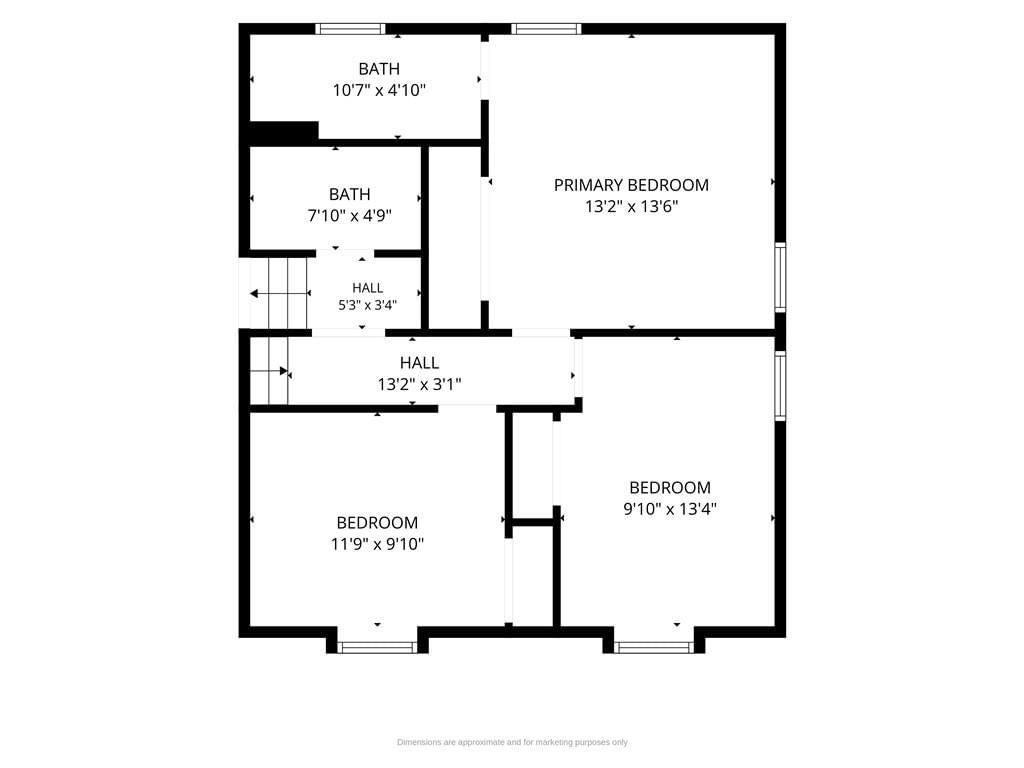 Photo 43 of 46 - 12908 E 58th Street, Kansas City, MO 64133