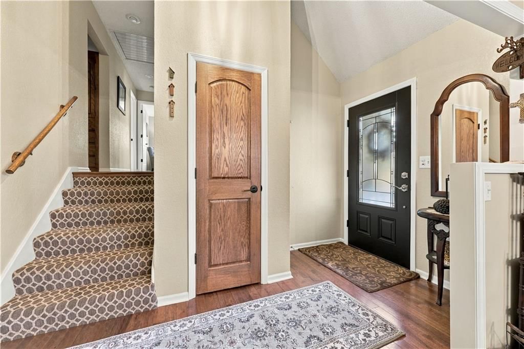 Photo 16 of 46 - 12908 E 58th Street, Kansas City, MO 64133