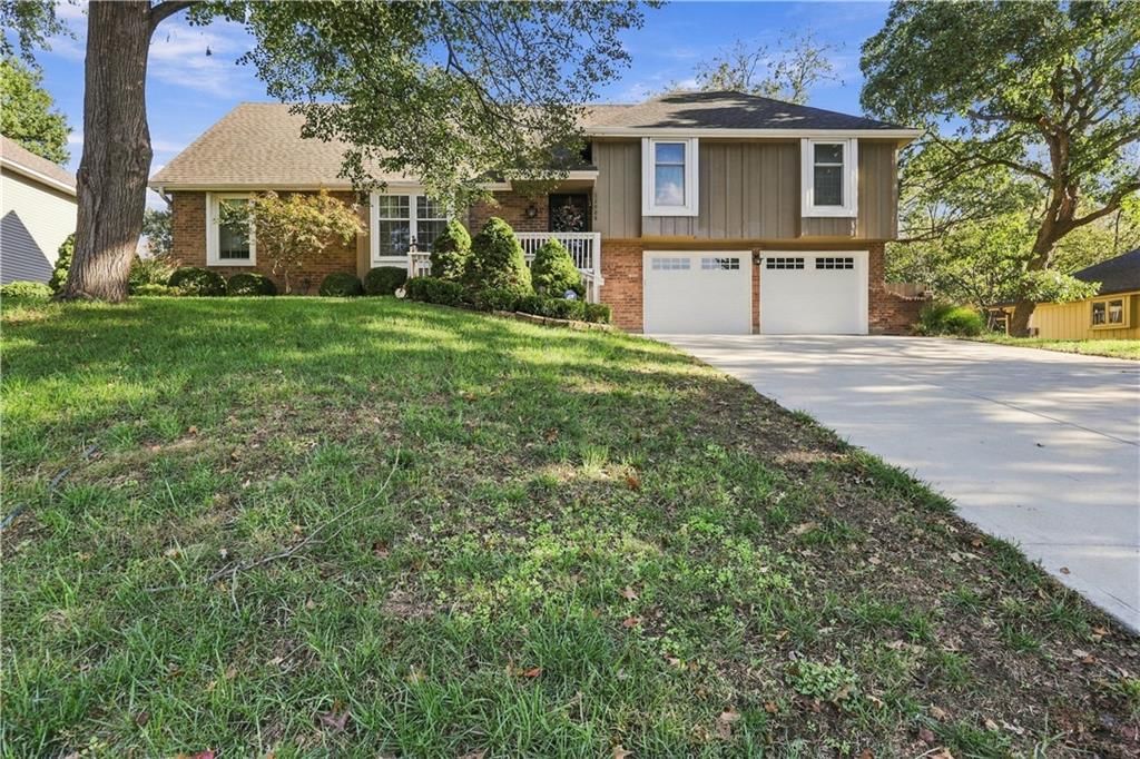12908 E 58th Street, Kansas City, MO: listing photo 3