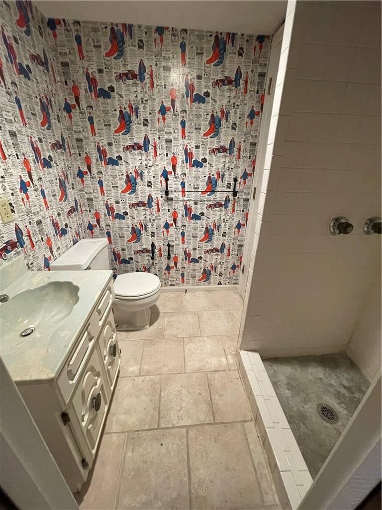 Photo 17 of 23 - 6926 W 101st Street, Overland Park, KS 66212