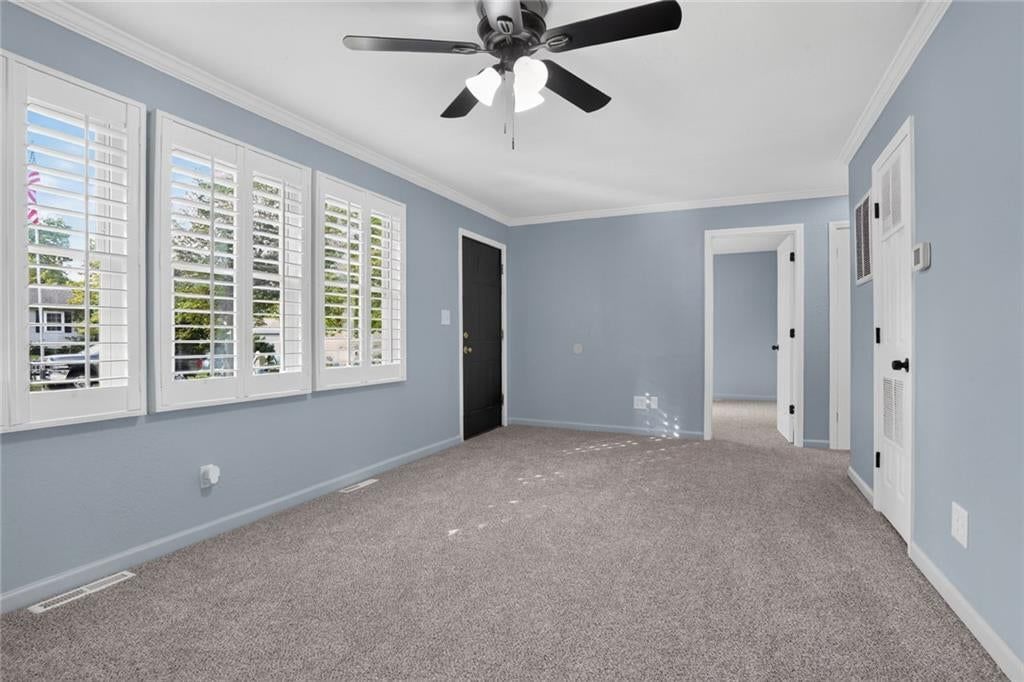 6202 E 147th Terrace, Grandview, MO: listing photo 3