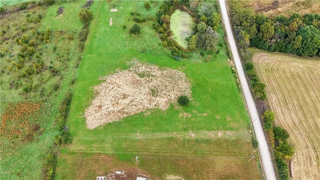 Photo 9 of 10 - Lot 2 131st Street