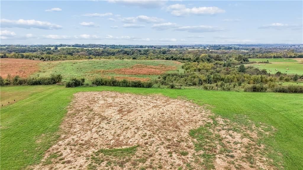 Photo 10 of 10 - Lot 2 131st Street