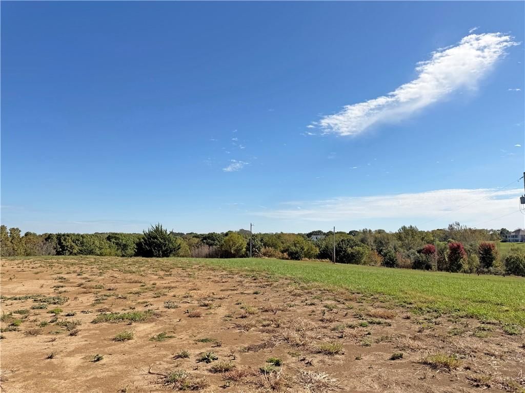 Lot 2 131st Street, Leavenworth, KS
