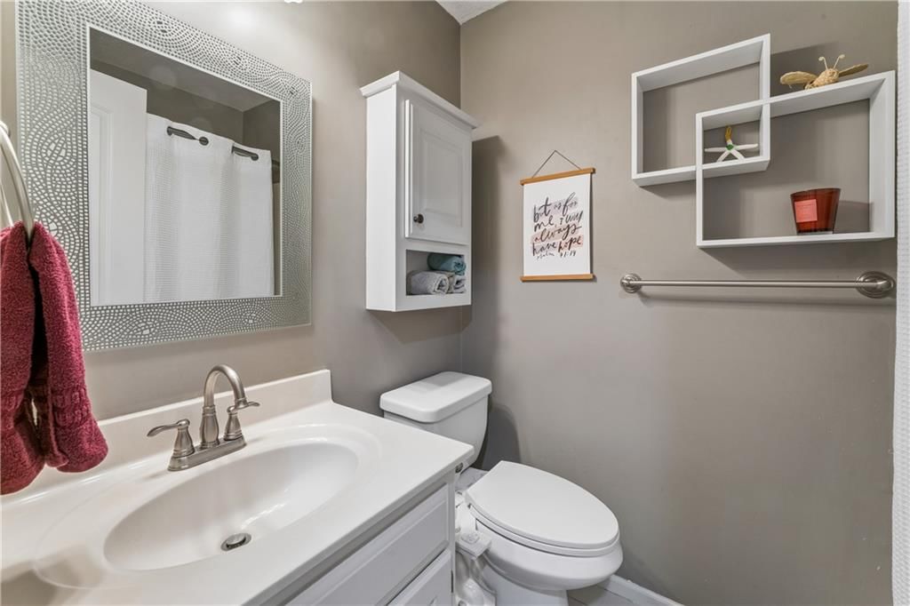 Photo 33 of 52 - 1101 SE Windstar Drive