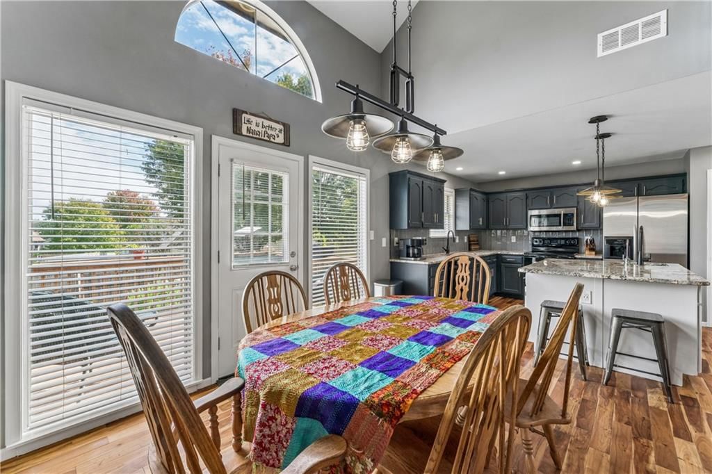 Photo 22 of 52 - 1101 SE Windstar Drive
