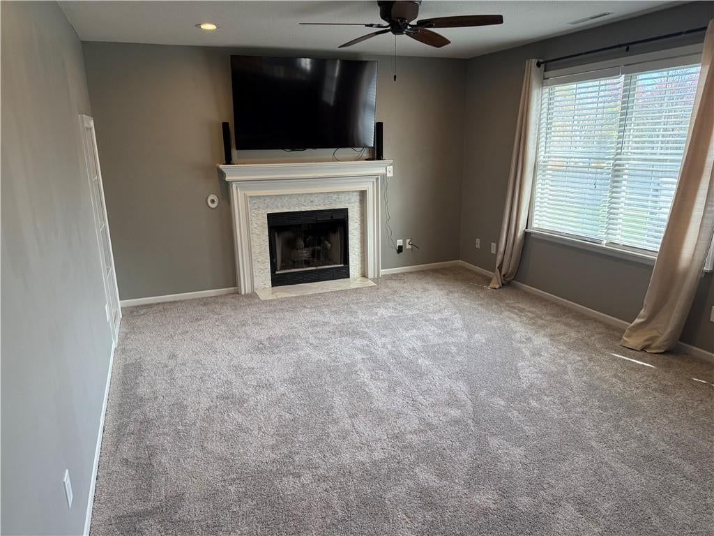Photo 26 of 52 - 1101 SE Windstar Drive