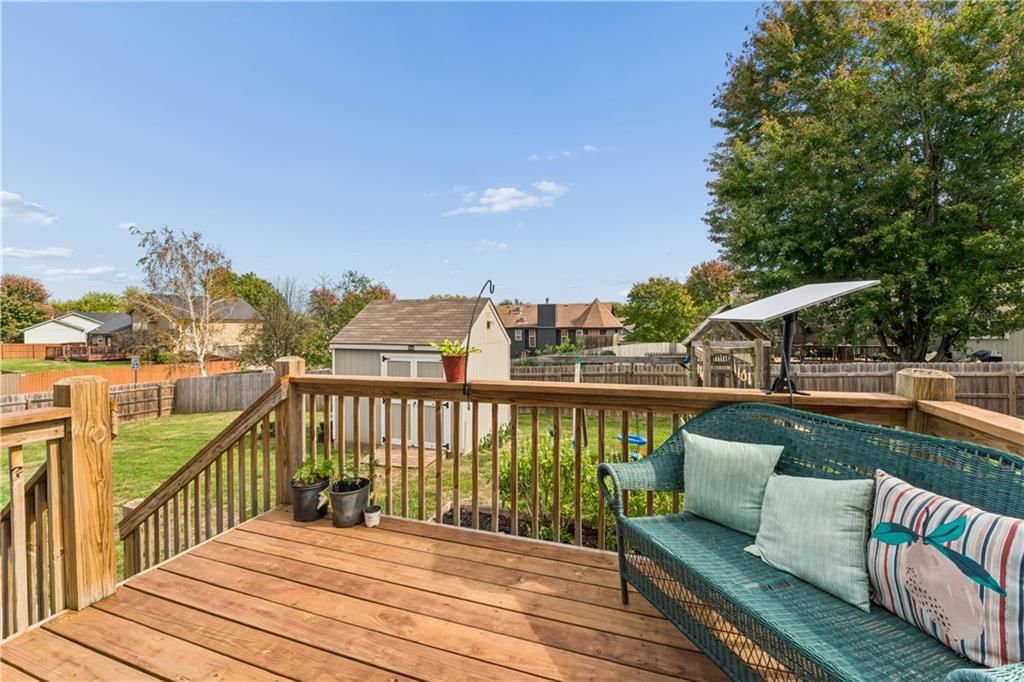 Photo 45 of 52 - 1101 SE Windstar Drive