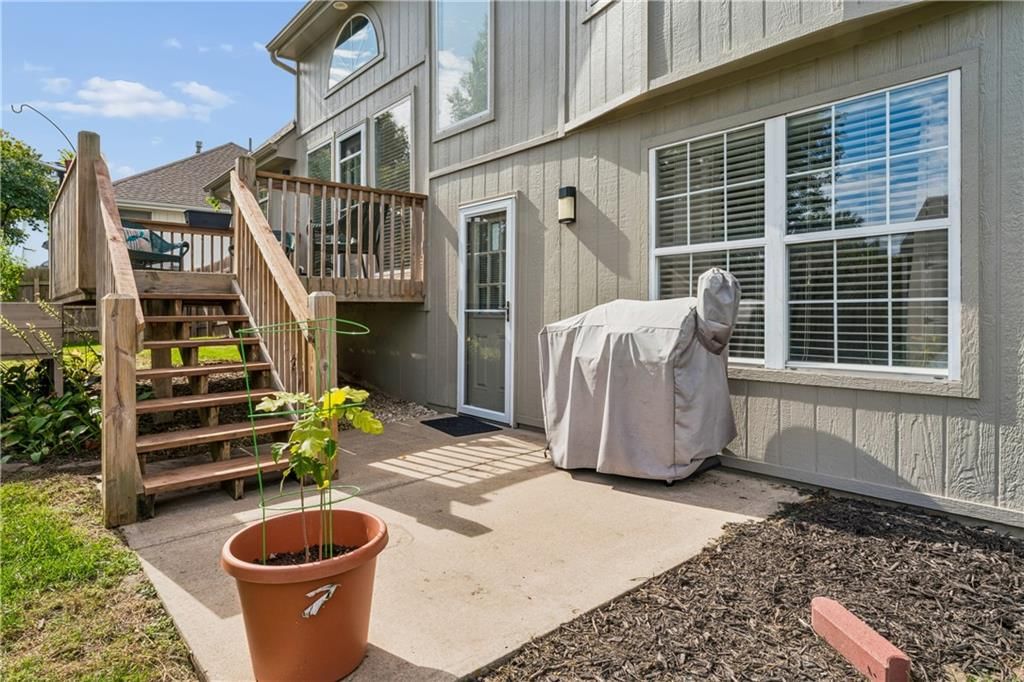 Photo 46 of 52 - 1101 SE Windstar Drive