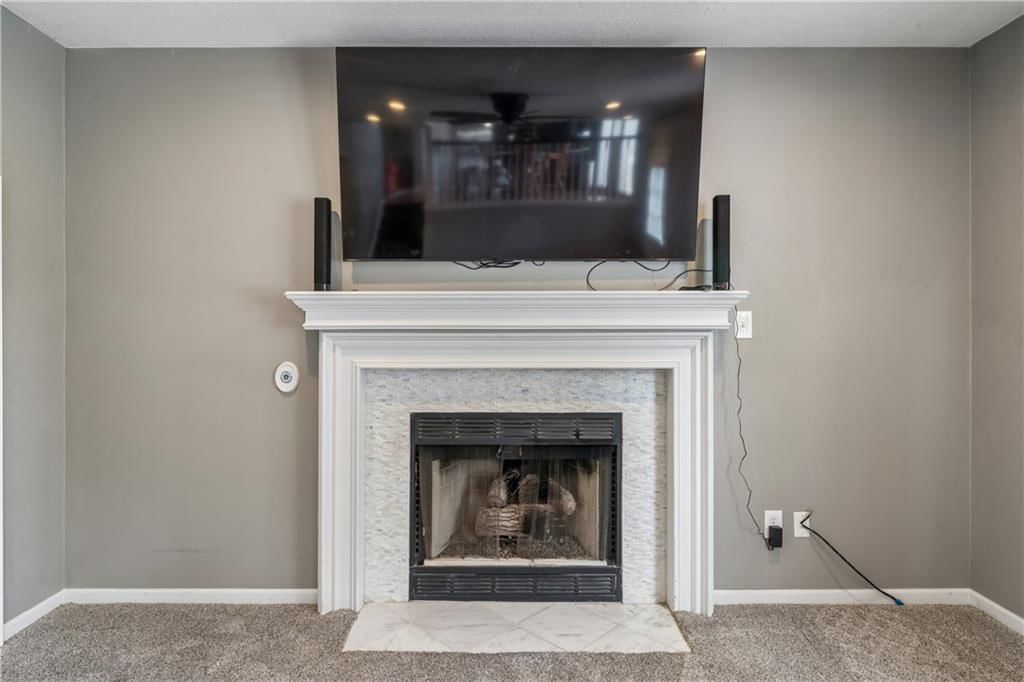Photo 24 of 52 - 1101 SE Windstar Drive