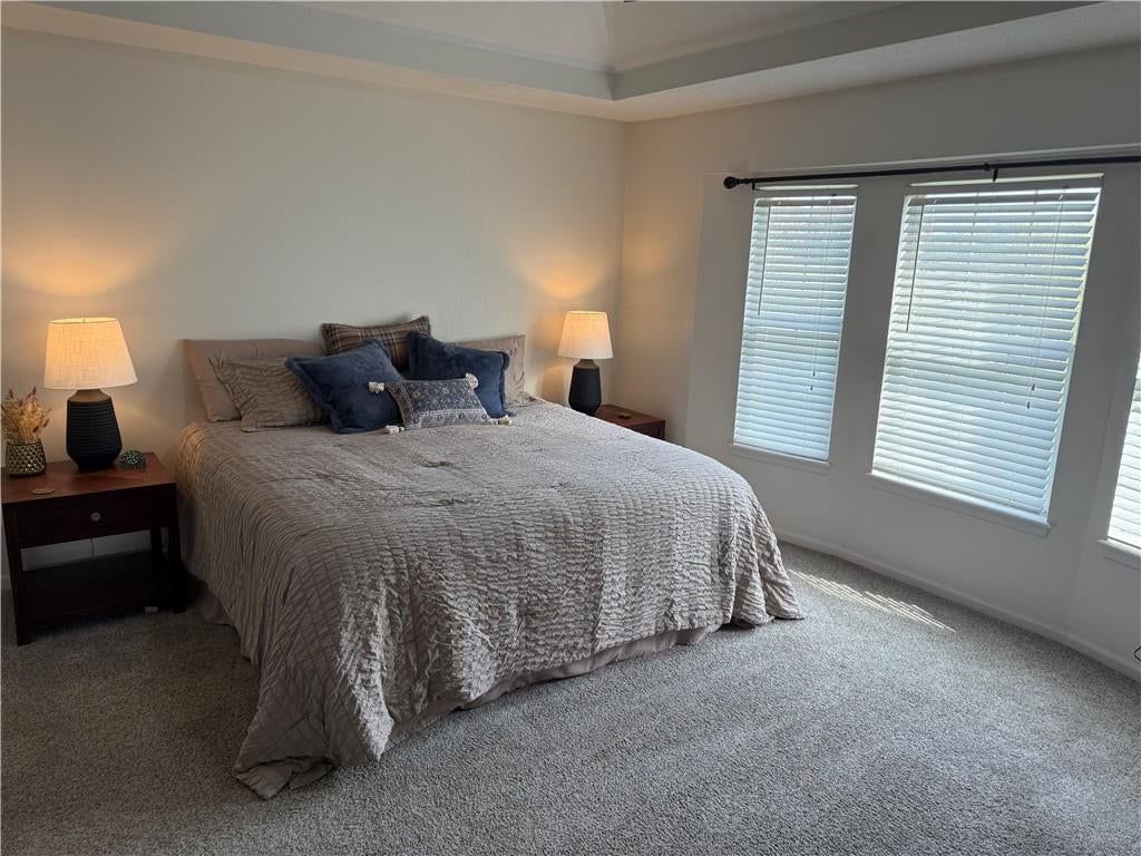 Photo 9 of 52 - 1101 SE Windstar Drive