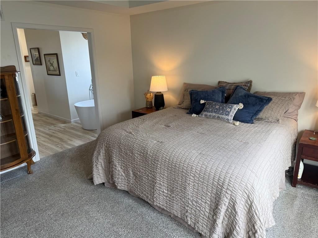 Photo 7 of 52 - 1101 SE Windstar Drive