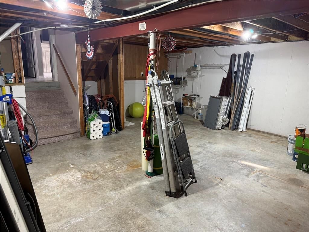 Photo 50 of 52 - 1101 SE Windstar Drive