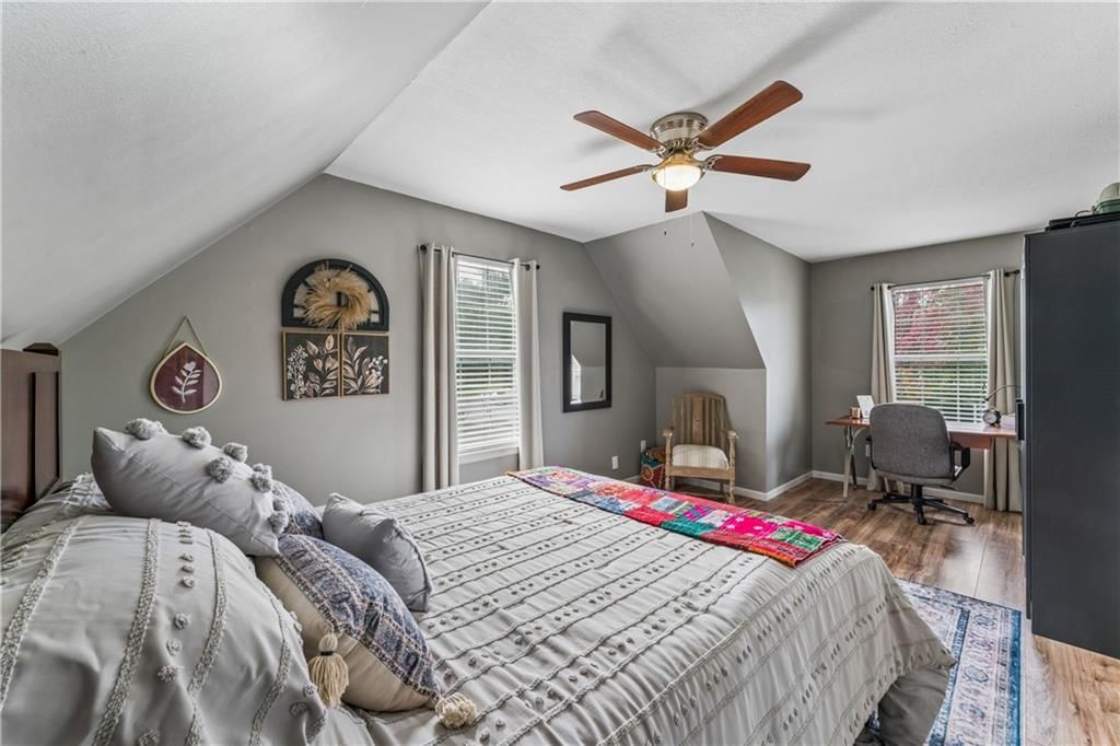 Photo 38 of 52 - 1101 SE Windstar Drive