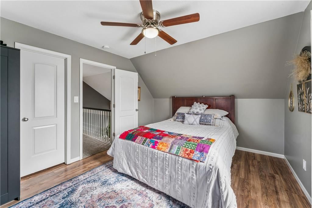 Photo 36 of 52 - 1101 SE Windstar Drive