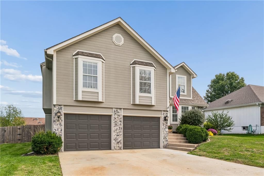 Photo 48 of 52 - 1101 SE Windstar Drive