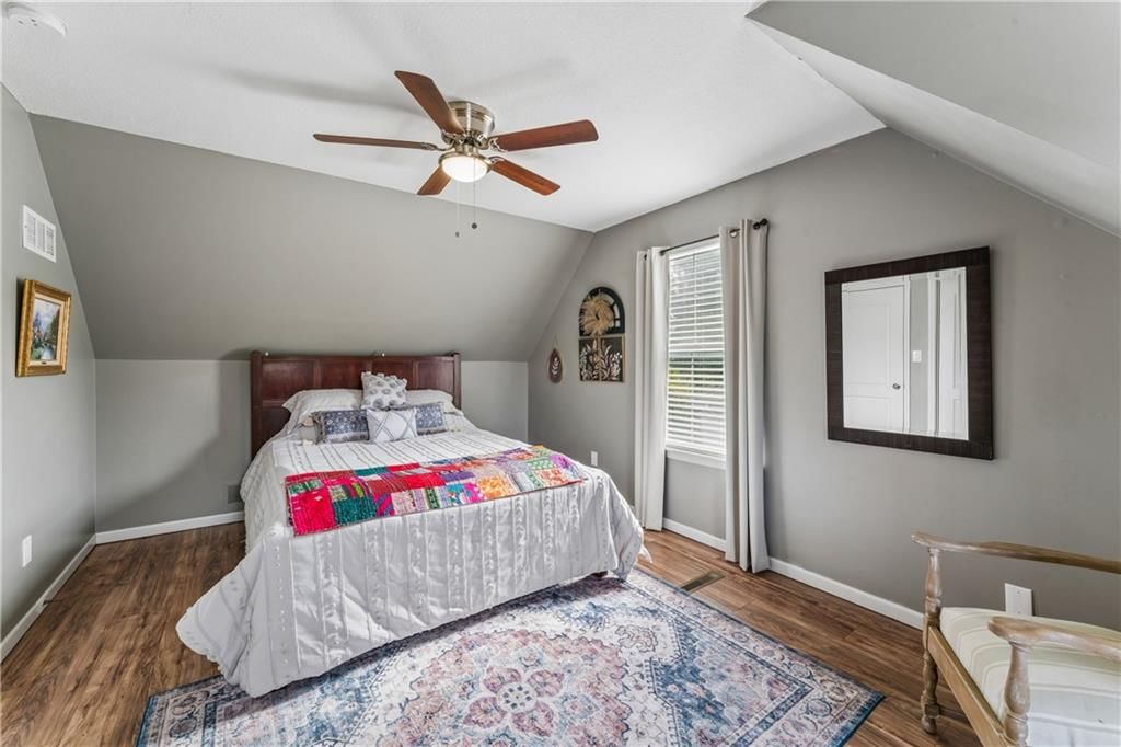 Photo 35 of 52 - 1101 SE Windstar Drive