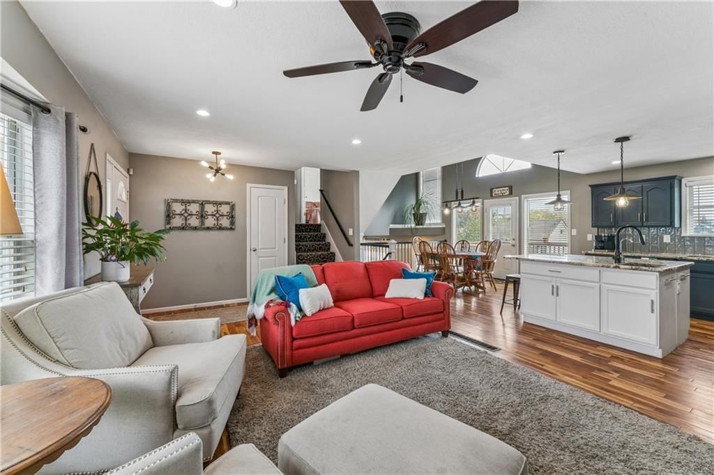 Photo 16 of 52 - 1101 SE Windstar Drive