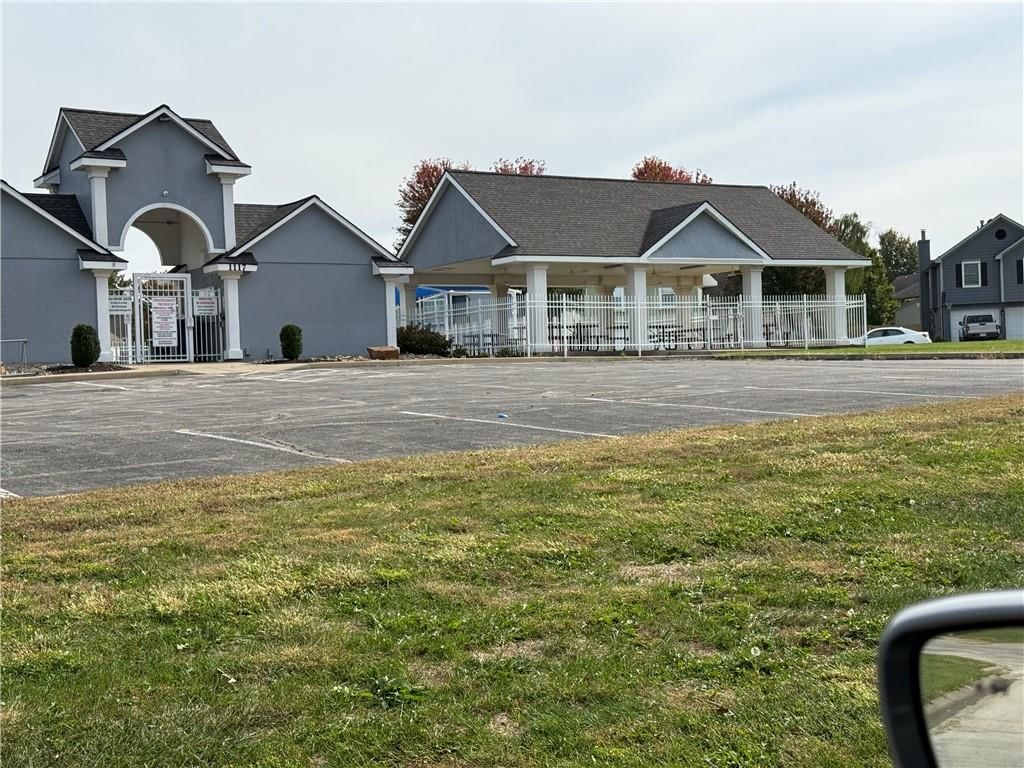 Photo 51 of 52 - 1101 SE Windstar Drive