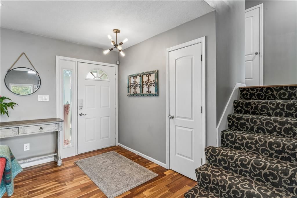 Photo 12 of 52 - 1101 SE Windstar Drive