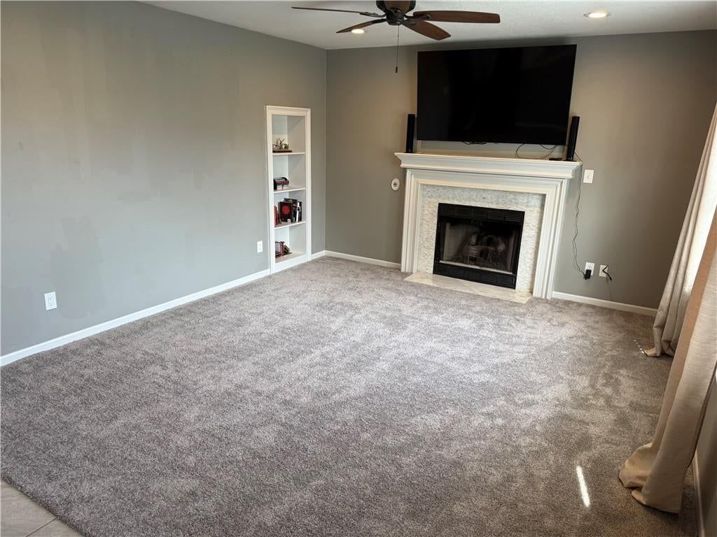 Photo 25 of 52 - 1101 SE Windstar Drive