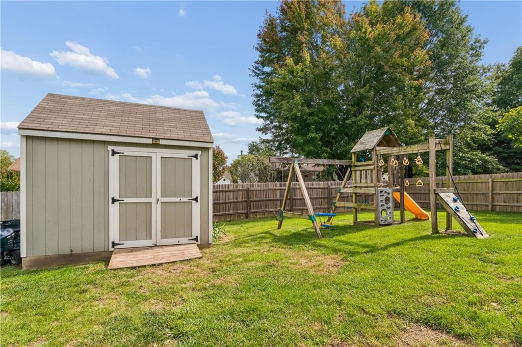 Photo 47 of 52 - 1101 SE Windstar Drive
