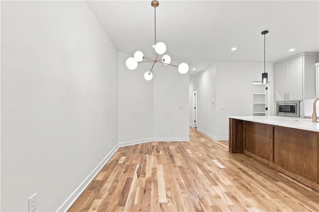 Photo 12 of 48 - 2730 S 37th Street, Kansas City, KS 66106