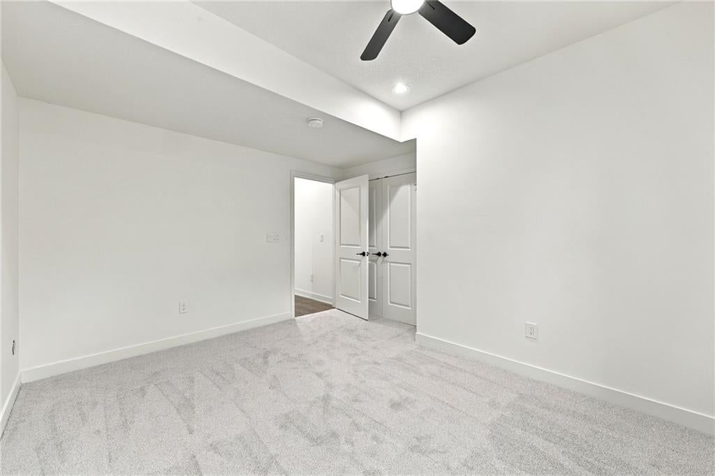 Photo 45 of 48 - 2730 S 37th Street, Kansas City, KS 66106