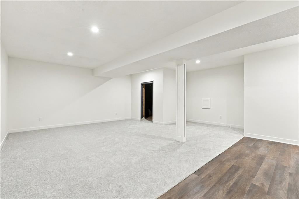 Photo 38 of 48 - 2730 S 37th Street, Kansas City, KS 66106