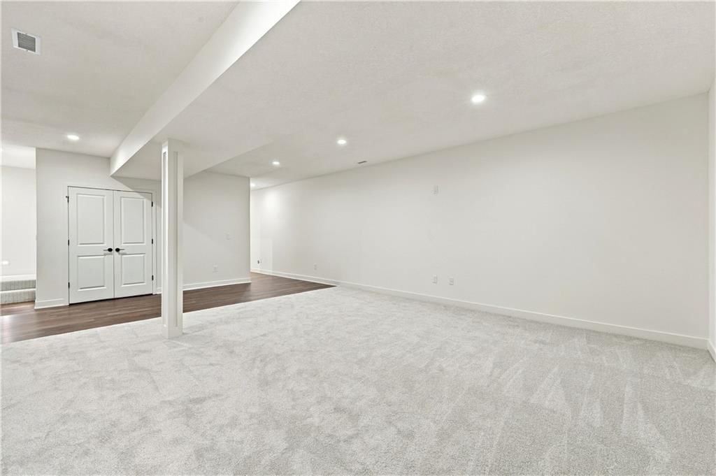 Photo 40 of 48 - 2730 S 37th Street, Kansas City, KS 66106