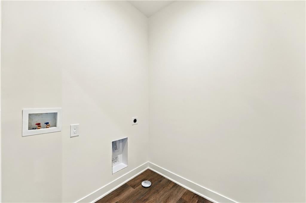 Photo 41 of 48 - 2730 S 37th Street, Kansas City, KS 66106
